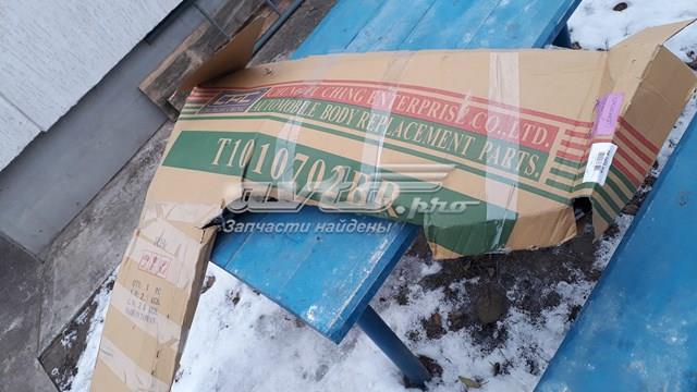 Крило переднє праве FPS FP7015314 ціна, від 32.35 USD