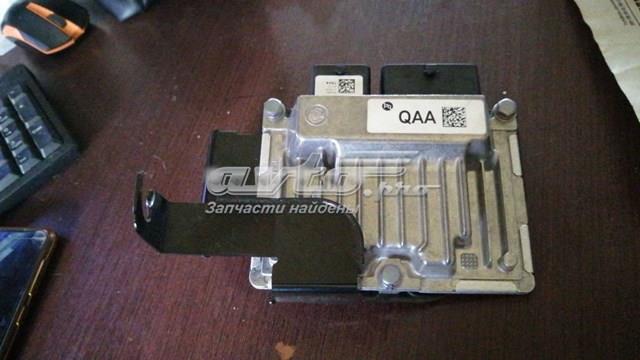 Купити 954403FAA0 Hyundai/Kia 