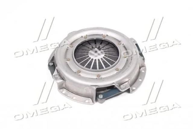 Пелюстковий кошик зчеплення VALEO NSC27 ціна, від 151.82 USD