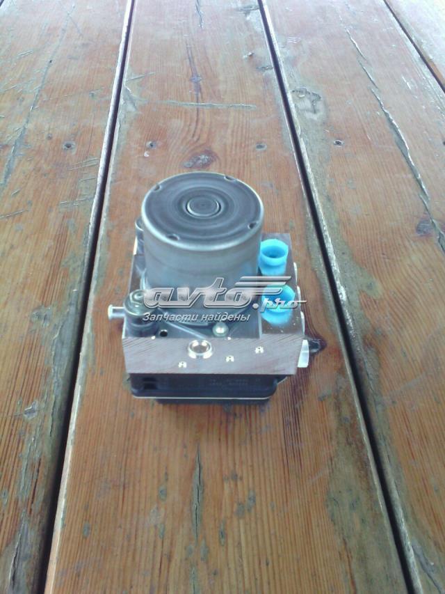 27596SC012 Subaru 