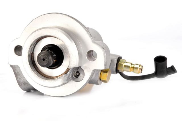  Kongsberg KA626156AM ціна, від 101.35 USD