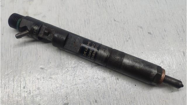 Купити 8200240244 Renault (RVI) Форсунка дизельна в зборі, розпилювач + тримач