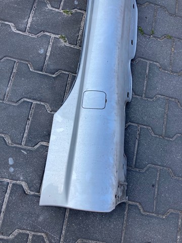  Mercedes A2306980454 ціна, від 320.21 USD