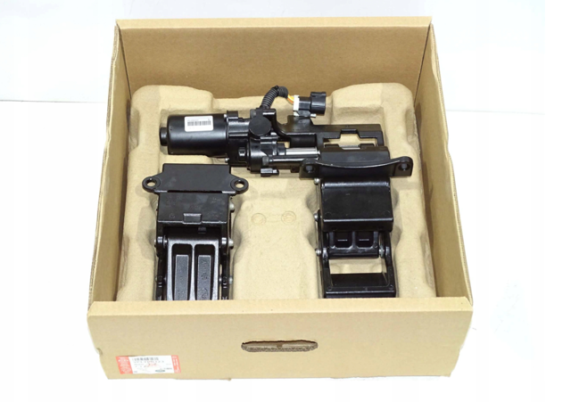 Land Rover VPLYP0323 ціна, від 298.55 USD