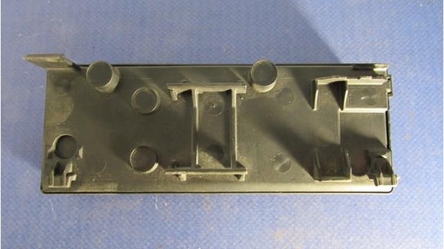  Porsche 7P5959107 ціна, від 115.24 USD