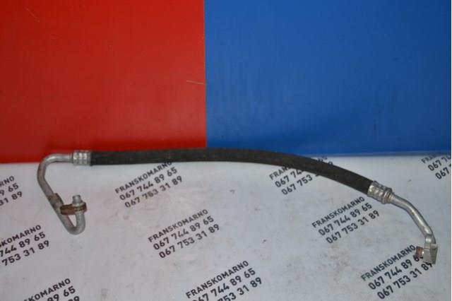 8200114023 Renault (RVI) 