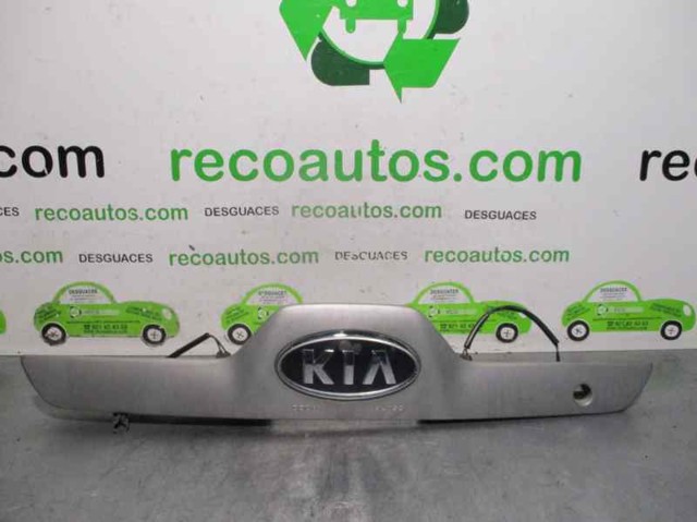 Купити 925011F0 Hyundai/Kia 