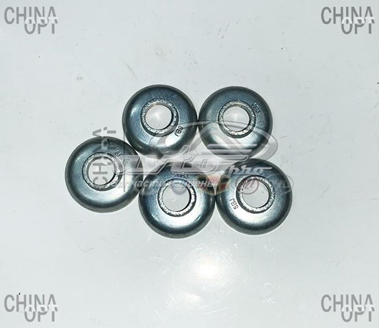 Chery A112911021 ціна, від 1.05 USD