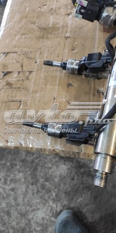  General Motors 12633784