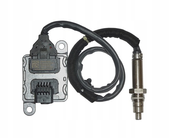  Fiat/Alfa/Lancia 46335939 ціна, від 308.03 USD