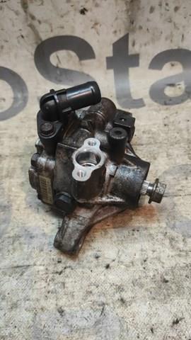 56110RH0G02 Honda Насос гідропідсилювача