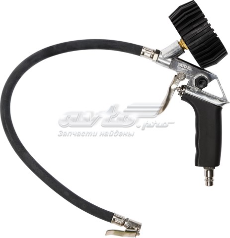  Yato YT2370 ціна, від 10.57 USD