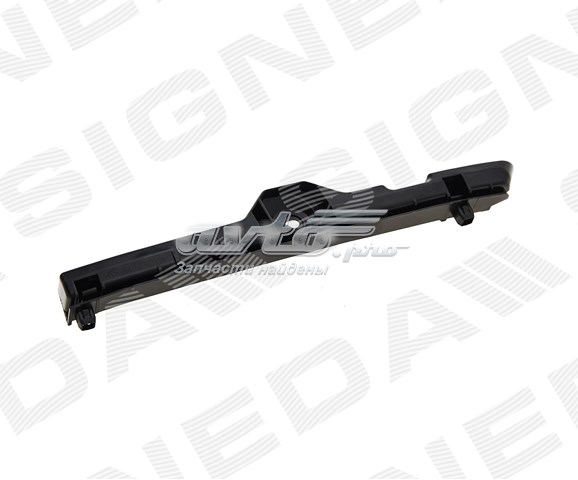 Кріплення бампера Signeda PTY43464AL ціна, від 15.74 USD