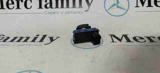 Купити 96565343XT Peugeot/Citroen 