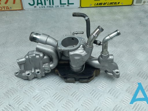  194105J2A00 Honda