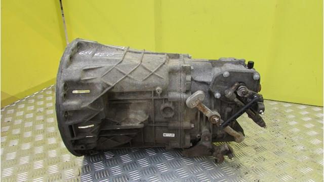  Mercedes A9062605100 ціна, від 430.56 USD