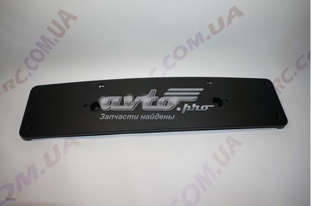  Mercedes A1668850481 ціна, від 82.06 USD