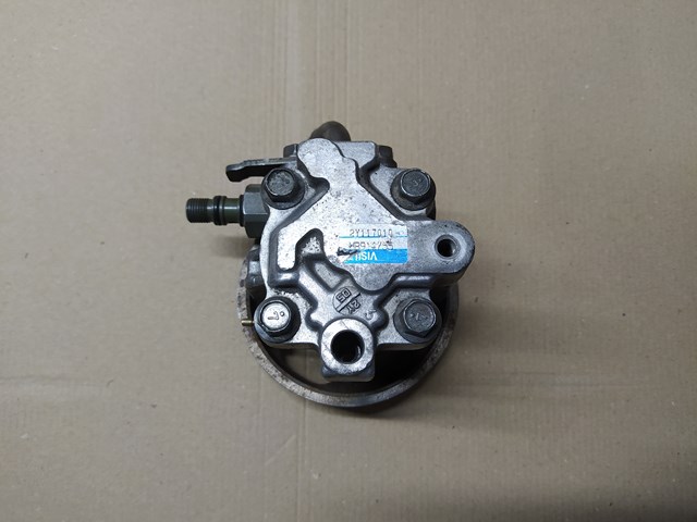 Купити MR197062 Mitsubishi Насос гідравліки