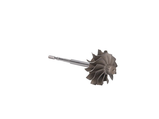  Jrone 1100016227 ціна, від 32.94 USD