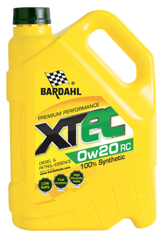  Bardahl 33013 ціна, від 93.08 USD