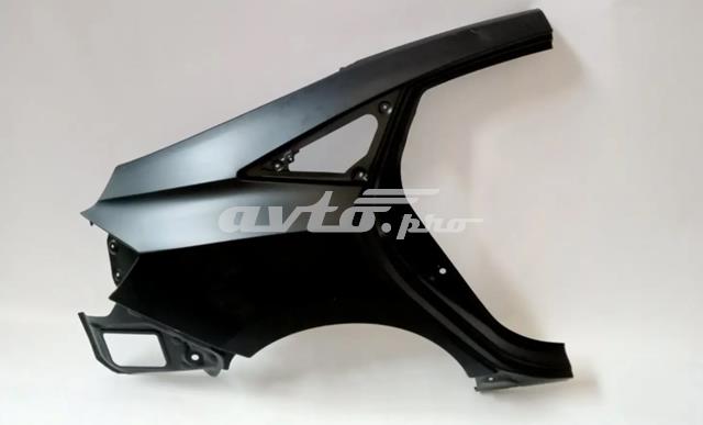  04636TBAA01ZZ Honda