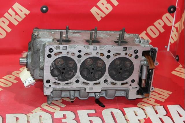 0593AL VAG 