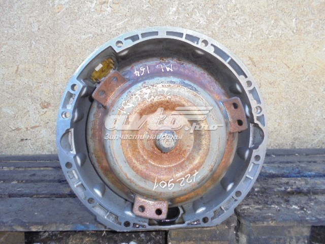  Mercedes 722901 ціна, від 840.29 USD