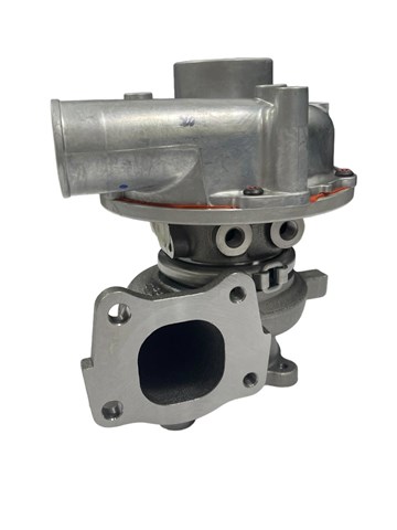 Турбіна JCB 02801900 ціна, від 147.98 USD