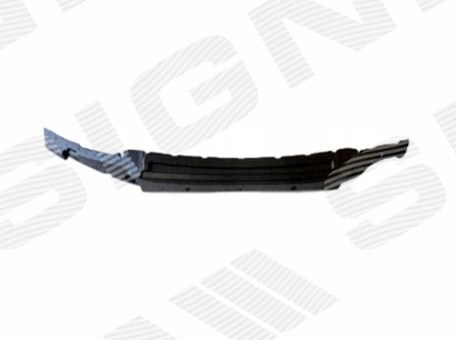  Signeda PVV04318EA ціна, від 34.12 USD