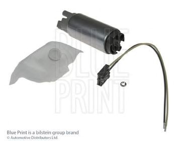 Бензонасос ADG06819 Blue Print