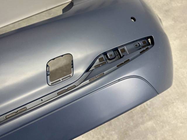  BMW 51127397959 ціна, від 75.23 USD