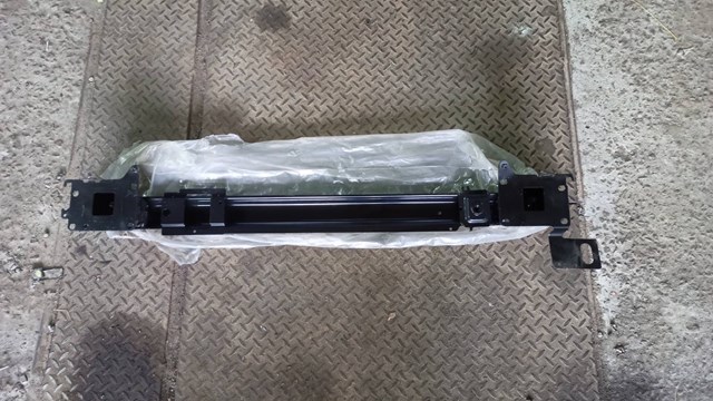 Шина бампера переднього FPS FP5514940 ціна, від 35.51 USD