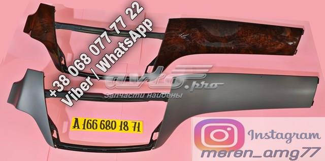 A0009067200 Mercedes 