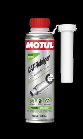  Motul 110678 ціна, від 9.73 USD