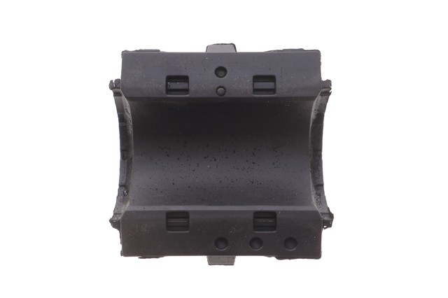 Втулка стабілізатора заднього Febi 186084 ціна, від 24.94 USD