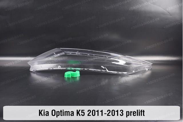 Фара права 921022T340 Hyundai/Kia