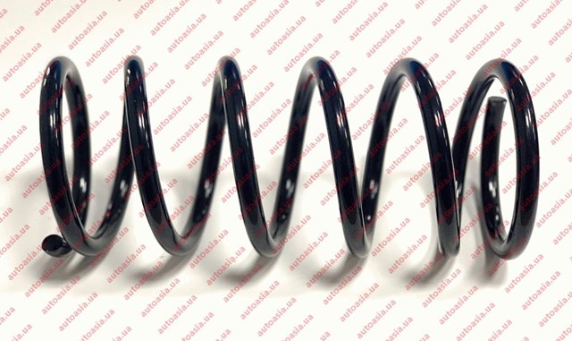 Задні пружини S212912011 Chery