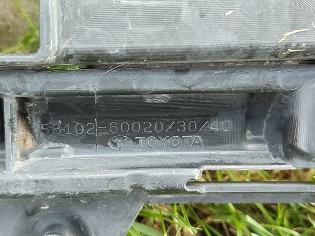 5310260020 Toyota 