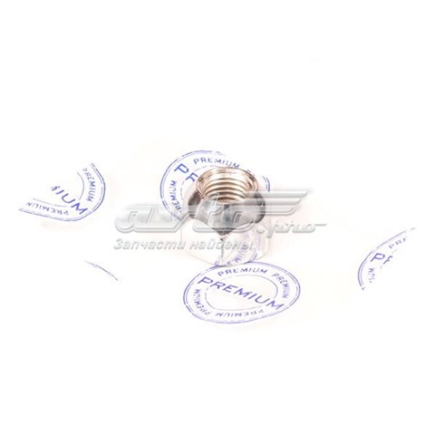 Колісні гайки JQ391C12T13F6 Geely