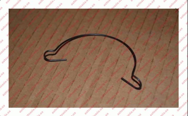  Chery QR5231602501 ціна, від 1.13 USD