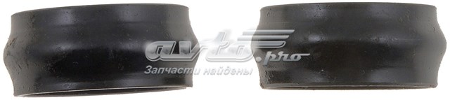 Купити 81058 Dorman 
