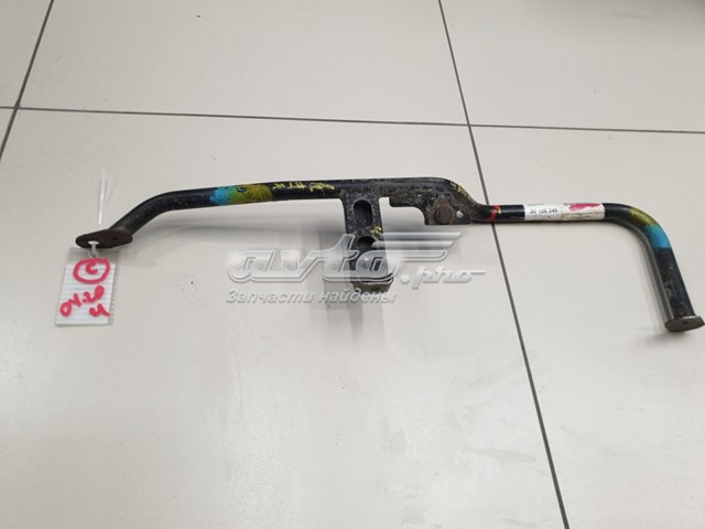  General Motors 95369091