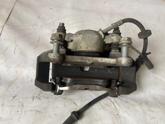 4G0105AL VAG 