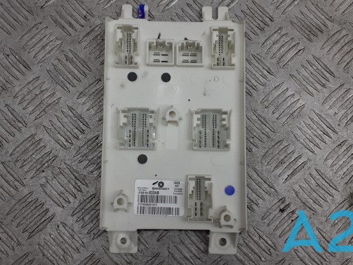 Chrysler 68164833AB ціна, від 22.50 USD