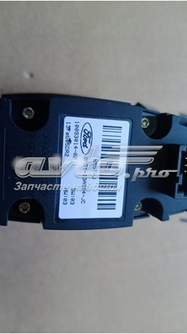 BM5T13A024JC Ford 
