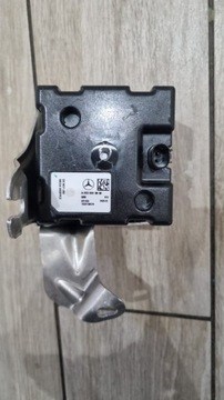  Mercedes A2239016902 ціна, від 146.65 USD
