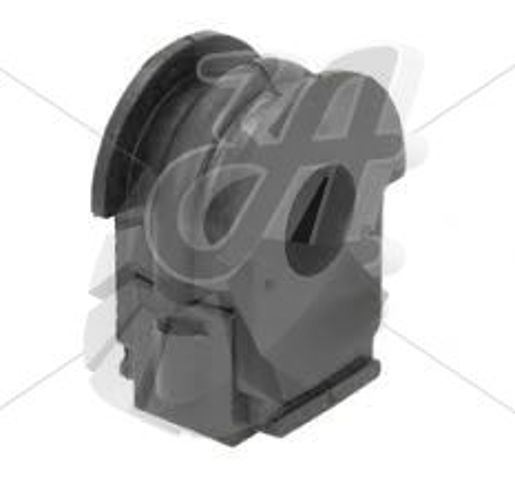 Подушка стабілізатора Renault (RVI) 546134EA0C ціна, від 7.72 USD