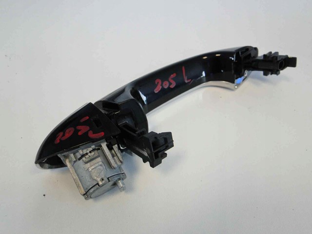 A0997601459 Mercedes 