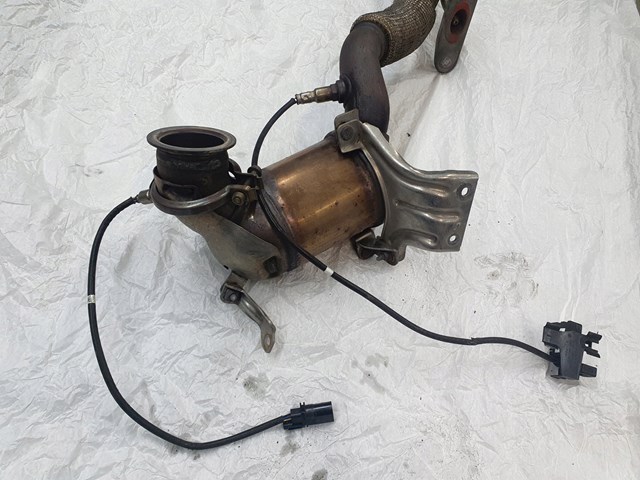 VAG 5Q0131701S ціна, від 222.22 USD