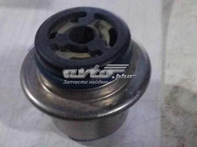 3L2E9F775AA Ford 